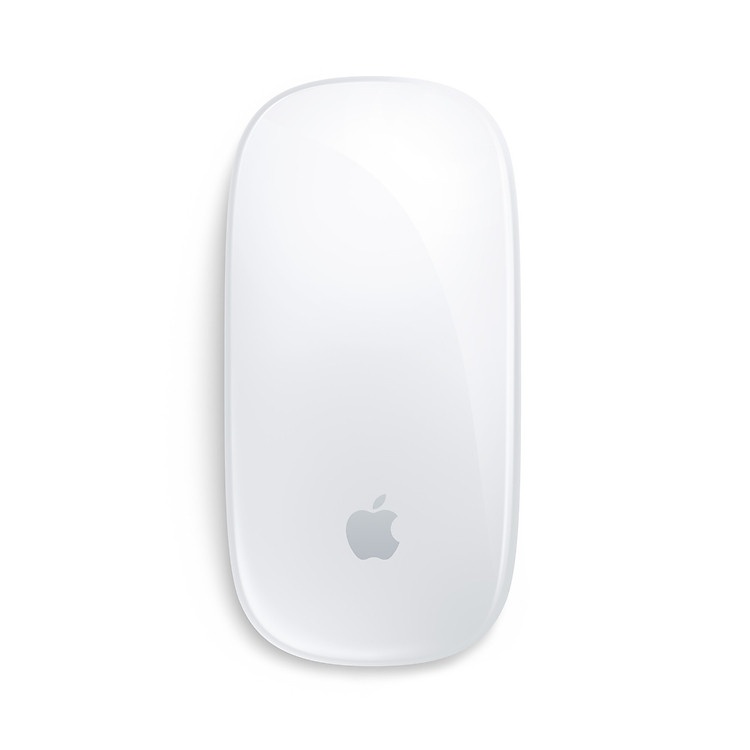 Apple Magic Mouse USB-C Phụ Kiện Máy Tính Cao Cấp Giúp Tăng Cường Tốc Độ Xử Lý Công Việc