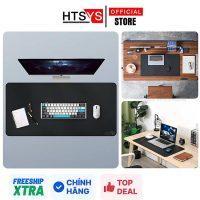 Bàn Di Chuột HT SYS Hàng Chính Hãng Cam Kết Chất Lượng Đỉnh Cao Cho Người Dùng