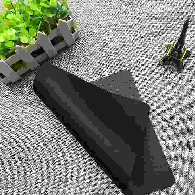 Bàn di chuột PixLink 22x18cm chính hãng nâng cao hiệu suất làm việc hàng ngày của bạn