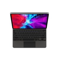 Bàn Phím Wiwu Magic Keyboard Cho Ipad Sự Kết Hợp Hoàn Hảo Giữa Bảo Vệ Và Công Việc