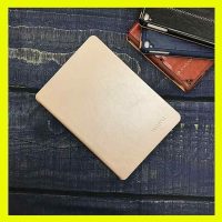 Bao da cao cấp Kaku cho Samsung Galaxy Tab A7 T500 T505 bảo hành chính hãng