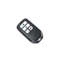 Bao Da Chìa Khóa Cao Cấp Honda City 2021 Da Bò Thật Handmade Chính Hãng Giá Tốt