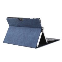 Bao da chống sốc Microsoft Surface Pro 9 Pro 8 và Pro X phiên bản giới hạn