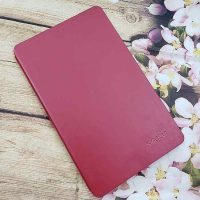 Bao da gập Kakusiga nhập khẩu giữ gìn vẻ đẹp nguyên bản cho Samsung Galaxy Tab S9 FE
