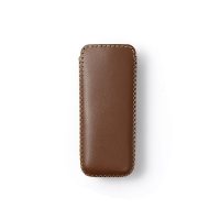 Bao da Nokia 8800 Gold chính hãng Khắc Tên khẳng định giá trị điện thoại cổ điển