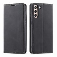 Bao da Samsung Galaxy A17 A07 A16 A26 A36 A56 Forwenw da bò non chính hãng kiểu dáng sang trọng