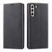 Bao da Samsung Galaxy A17 A07 A16 A26 A36 A56 Forwenw da bò non chính hãng kiểu dáng sang trọng