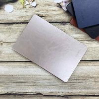 Bao da Samsung Galaxy Tab S5e T725 T720 Kaku Stand Case chính hãng giá tốt nhất