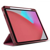 Bao da UNIQ Moven cao cấp kháng khuẩn bảo vệ iPad Pro 11 và Air 4 hoàn hảo
