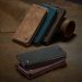 Bao da ví Caseme Xiaomi Mi 11 Lite phụ kiện thay thế ví tiền cá nhân vô cùng tiện lợi