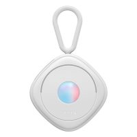Baseus Heyo Camera Detector FMHY máy dò hồng ngoại đa năng bảo vệ an toàn cho gia đình bạn