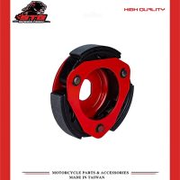 Bố 3 càng đỏ bền bỉ tiết kiệm nhiên liệu cho người dùng Air Blade Vario SH và PCX