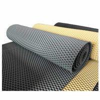 Bộ Thảm Lót Sàn Ô Tô 4 5 Chỗ Tinh Tế Sang Trọng Tặng Hai Tấm Che Nắng Chống Nắng