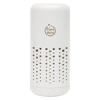 Cải thiện môi trường sống lành mạnh với máy lọc không khí AIR-Q Pure Aria Q58-2 mới