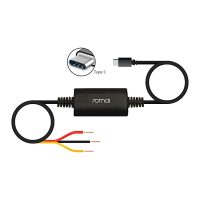 Camera hành trình 70mai M310 chính hãng phiên bản quốc tế ghi hình 2K sắc nét bảo hành uy tín
