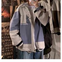 Cận Cảnh Chi Tiết Áo Khoác Kaki Bomber KK001 Cao Cấp Đang Được Săn Đón Nhất Hiện Nay