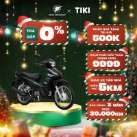 Cận Cảnh Chi Tiết Xe Máy Honda Wave RSX 2026 Phiên Bản Tiêu Chuẩn Vừa Cập Bến Tại Hệ Thống