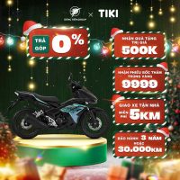 Cận Cảnh Vẻ Đẹp Thể Thao Của Xe Máy Honda Winner R 2026 Phiên Bản Tiêu Chuẩn Mới