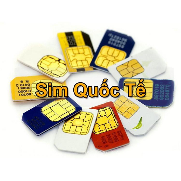 Cập Nhật Bảng Giá Esim Và Sim Vật Lý Du Lịch Đài Loan Nhận Tại Việt Nam