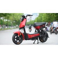Cập nhật bảng giá xe máy điện Yadea X-Bull mới nhất tại các đại lý ủy quyền