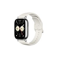 Cập nhật giá bán mới nhất cho Xiaomi Redmi Watch 5 Lite chính hãng kèm chính sách trả góp không lãi suất