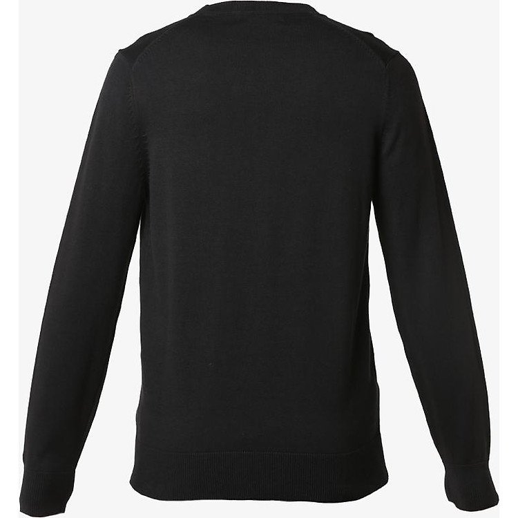 Cập nhật tủ đồ mùa mới bằng mẫu áo len dài tay ALEND049 cực hot