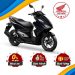 Cập Nhật Ưu Đãi Khi Mua Xe Máy Honda VARIO 160 Phiên Bản Tiêu Chuẩn Trong Tháng Này