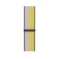 Cập Nhật Xu Hướng Với Dây Đeo Sport Loop Kai Chính Hãng Dành Riêng Cho Tín Đồ Apple