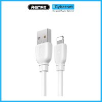 Cáp sạc Remax RC-138i cho IP giải pháp kết nối hoàn hảo cho mọi người dùng