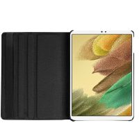 Case bao da HOTCASE gập nhiều tư thế xoay 360 độ dành riêng cho Galaxy Tab A7 2020