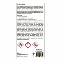 Chai Xịt Silicone Sonax 348300 400ml Sản Phẩm Thiết Yếu Để Chăm Sóc Xe Tại Nhà