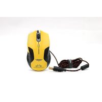 Chuột Gaming Newmen G7 Plus Chính Hãng Giải Pháp Tối Ưu Cho Người Chơi Chuyên Nghiệp