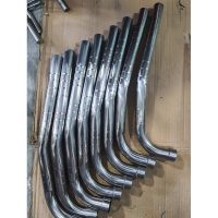 Cổ pô inox 304 chạy tip size 27 và 32 chính hãng giá tốt dành cho mọi loại xe