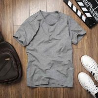 Combo 2 áo thun nam body cotton thiết kế ôm form tôn dáng nam tính mạnh mẽ quyến rũ