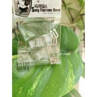 Combo 2 miếng kính cường lực nhập khẩu cho đồng hồ thông minh Y95 C80 Q12S K9 C90