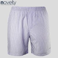 Combo 3 quần đùi mặc nhà bền màu không xù lông giao màu ngẫu nhiên đến tay bạn