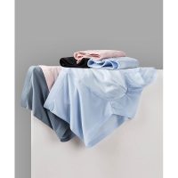 Combo 3 quần lót nam dáng đùi thông hơi không đường may mát lạnh suốt cả ngày dài