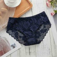 Combo 5 quần bông ép hoa cúc sexy 817 món quà tinh tế chăm sóc bản thân mỗi ngày