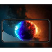 Combo cường lực 9D full màn độ cứng 9H nhập khẩu cho Samsung Galaxy A Series