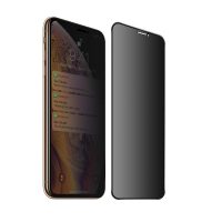 Combo kính cường lực KingKong chống nhìn trộm iPhone 14 Series hàng nhập khẩu dán full màn hình bảo mật tối đa