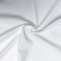 Combo mười quần lót nữ su đúc không viền thun lạnh loại một tặng kèm túi zip du lịch mười nhân mười lăm