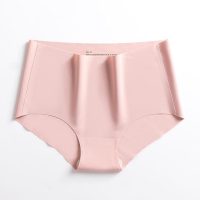 Combo quần lót nữ vải su mềm mại chất lượng vượt trội nhận ngay ưu đãi vận chuyển