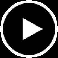 Củ sạc nhanh Ugreen GaN 65W đa năng tích hợp nhiều công nghệ sạc nhanh hiện đại nhất