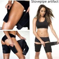 Đai giảm mỡ bắp đùi chính hãng giúp bạn lấy lại sự tự tin cho vóc dáng hoàn hảo