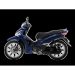Đại Lý Bán Xe Honda Future 125 FI 2024 Tiêu Chuẩn Phanh Đĩa Vành Nan Uy Tín