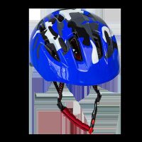 Đảm bảo an toàn cho bé với nón bảo hiểm HOSS ATB30 siêu nhẹ thiết kế chuẩn thể thao