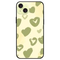 Đảm bảo an toàn tuyệt đối cho iPhone 15 với dòng ốp lưng chịu lực cao