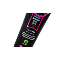 Đảm bảo độ bền cho các chi tiết cơ khí xe đạp bằng mỡ bò Muc Off Bio Grease
