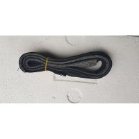 Đảm Bảo Lực Phanh Mạnh Mẽ Với Dây Bố Thắng ToanAnh TA-575 Tăng Nặng Lực Đạp