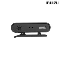 Đắm chìm trong âm nhạc với Ruizu X66 bluetooth 8GB chính hãng tặng tai nghe nhạc thể thao tiện dụng
